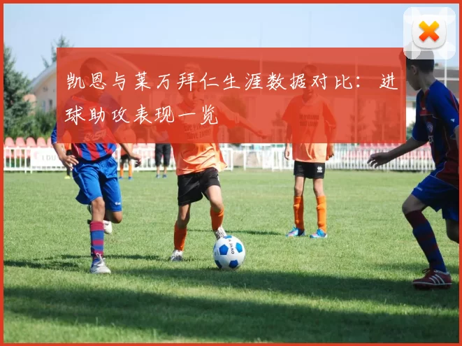 凯恩与莱万拜仁生涯数据对比：进球助攻表现一览