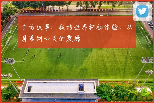 专访故事:我的世界杯初体验,从屏幕到心灵的震撼