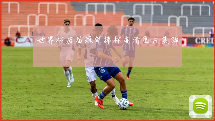 世界杯历届冠军捧杯高清图片集锦