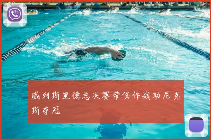 威利斯里德总决赛带伤作战助尼克斯夺冠