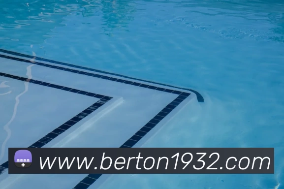 英超球员与各支球队球衣搭配设计风格盘点